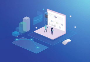 专业绘制学习地图，动态搭建培训体系 信息系统运行维护服务的精准赋能之路