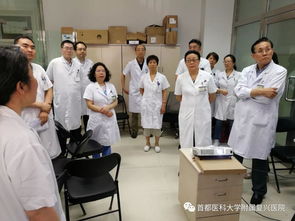 医耗联动，复兴医院在行动 信息系统运行维护服务的核心支撑