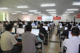 贵州省高速公路隧道运营养护管理系统培训暨信息系统运行维护服务专项活动圆满举办